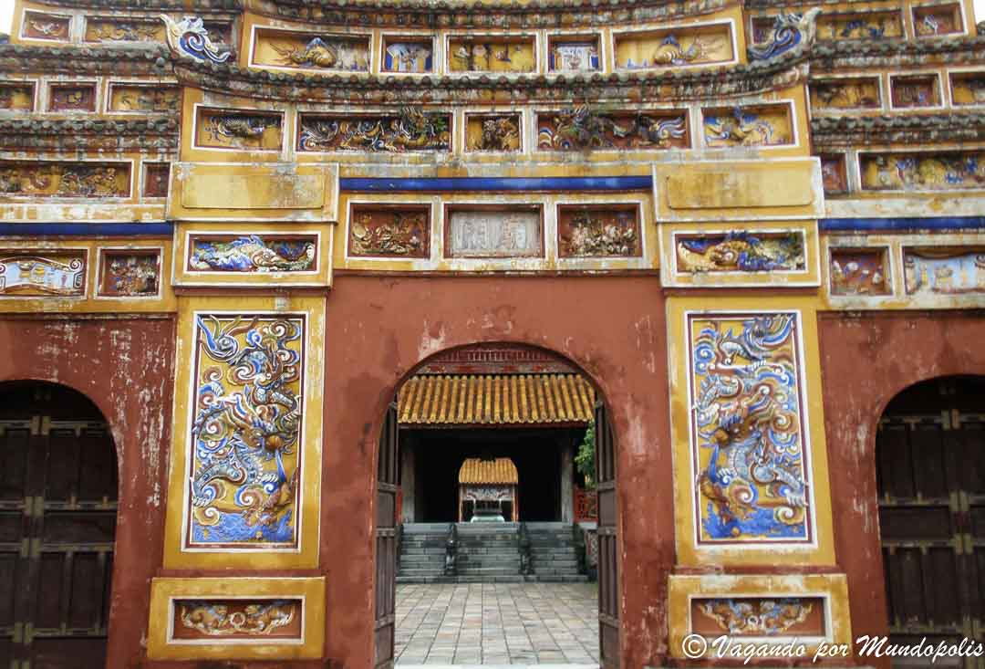 ciudadela-hue-vietnam