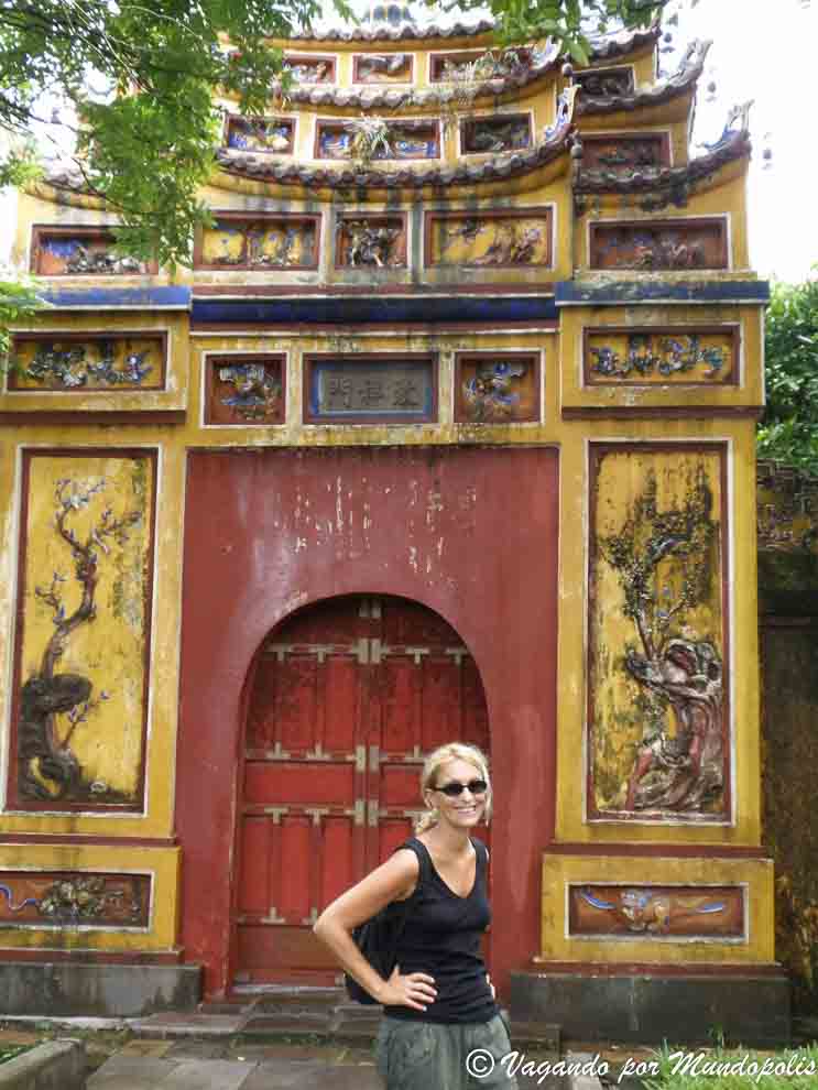 ciudadela-hue-vietnam
