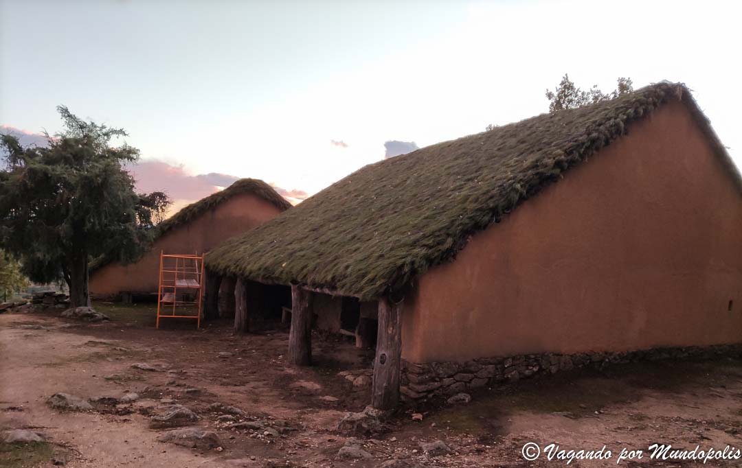 el-castro-del-raso-candeleda