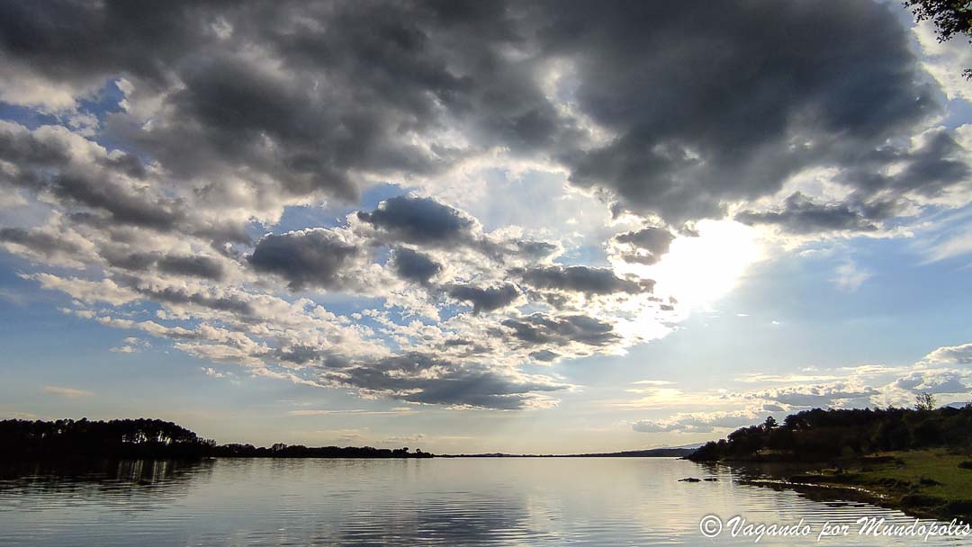 candeleda-sitios-encanto-embalse-rosarito
