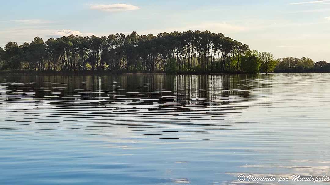 embalse-rosarito-candeleda