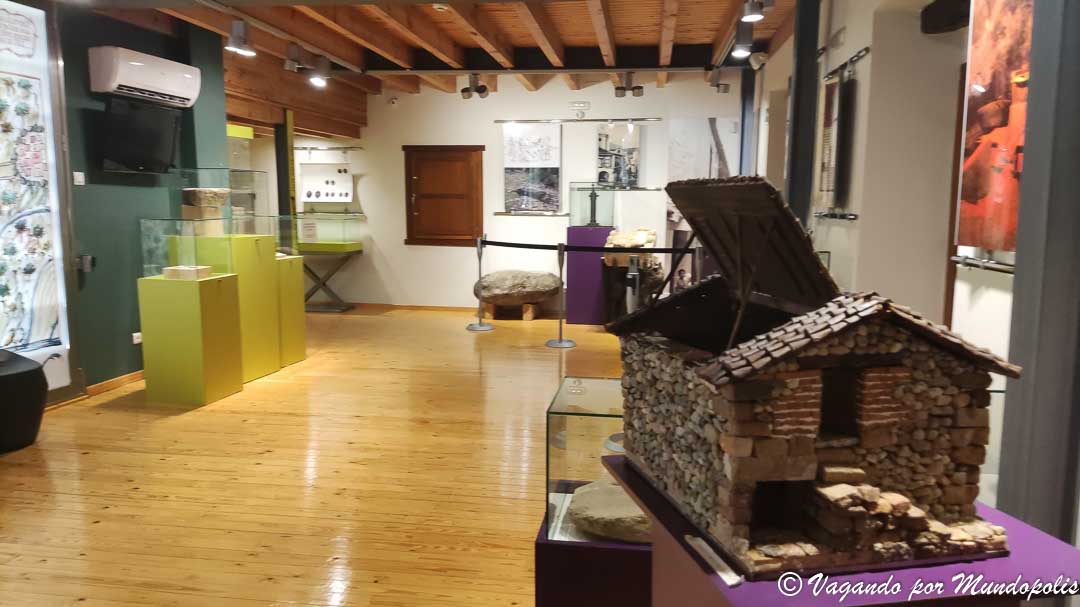 museo-etnografico-que-hacer-candeleda