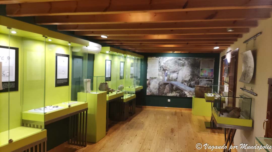 museo-etnografico-que-hacer-candeleda