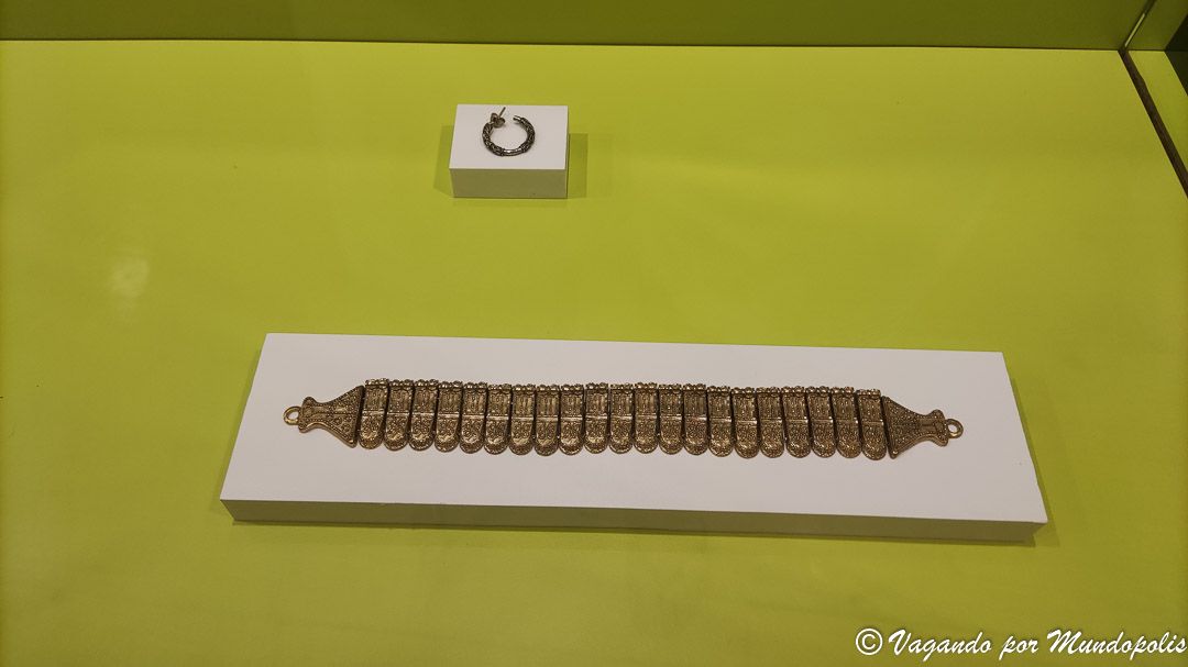 museo-etnografico-que-hacer-candeleda