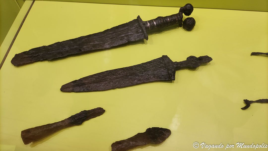 museo-etnografico-que-hacer-candeleda