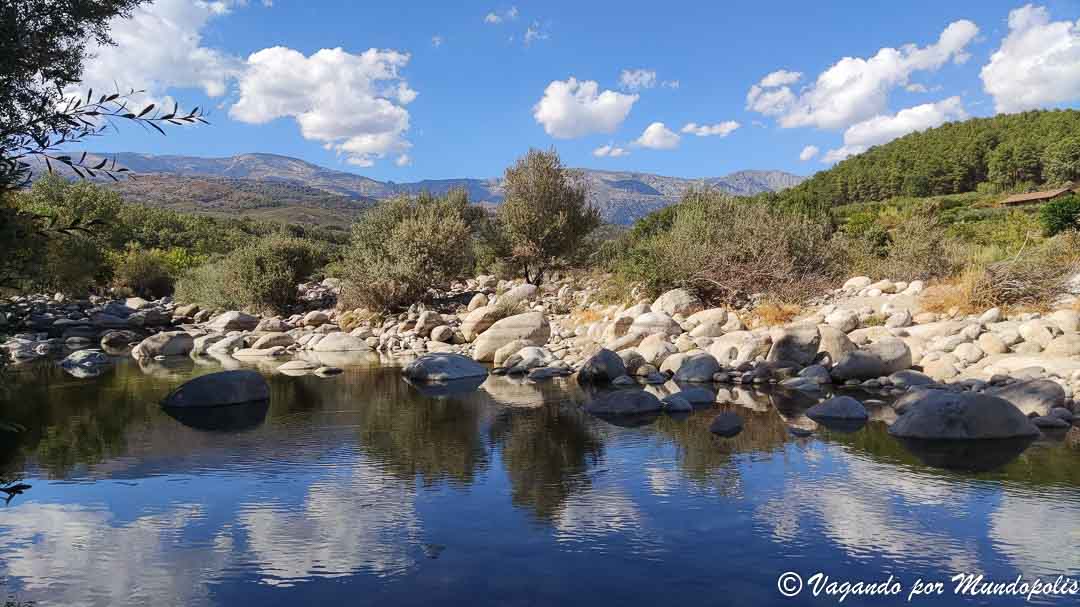 piscinas-naturales-candeleda