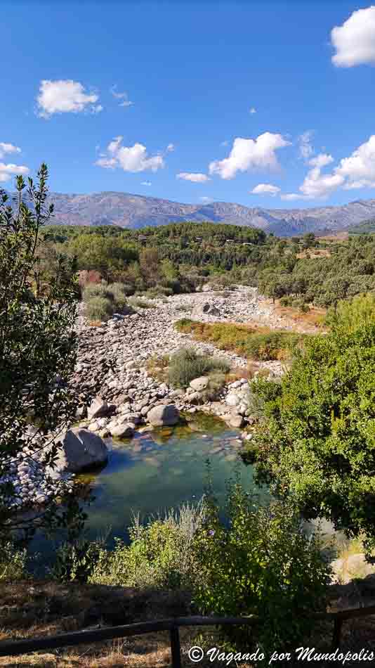 piscinas-naturales-candeleda
