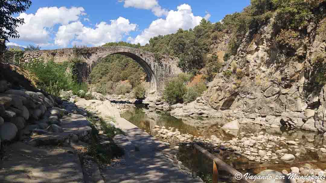 puente-alardos