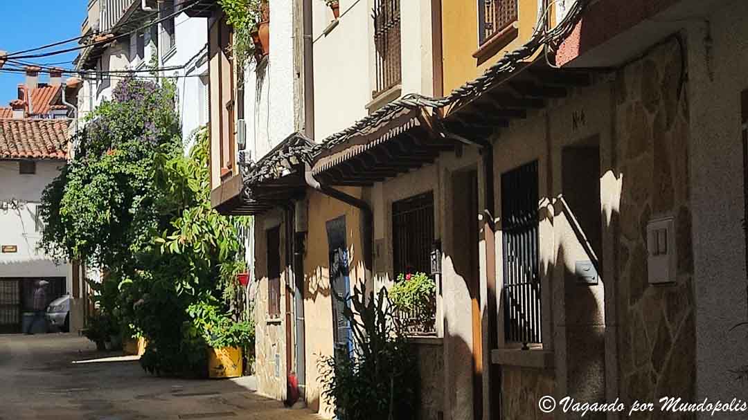 que-hacer-candeleda-sitios-encanto