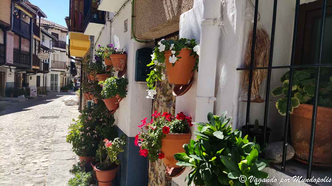 candeleda-sitios-con-encanto