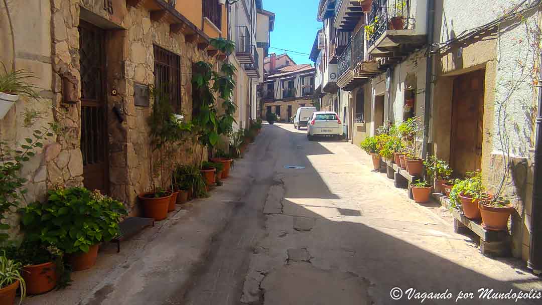 candeleda-fotos-pueblo