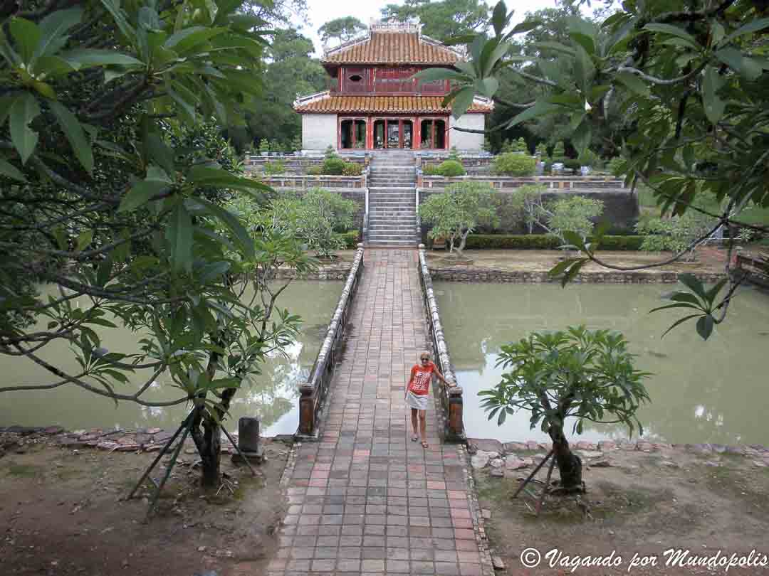  tumba-minh-mang-hue