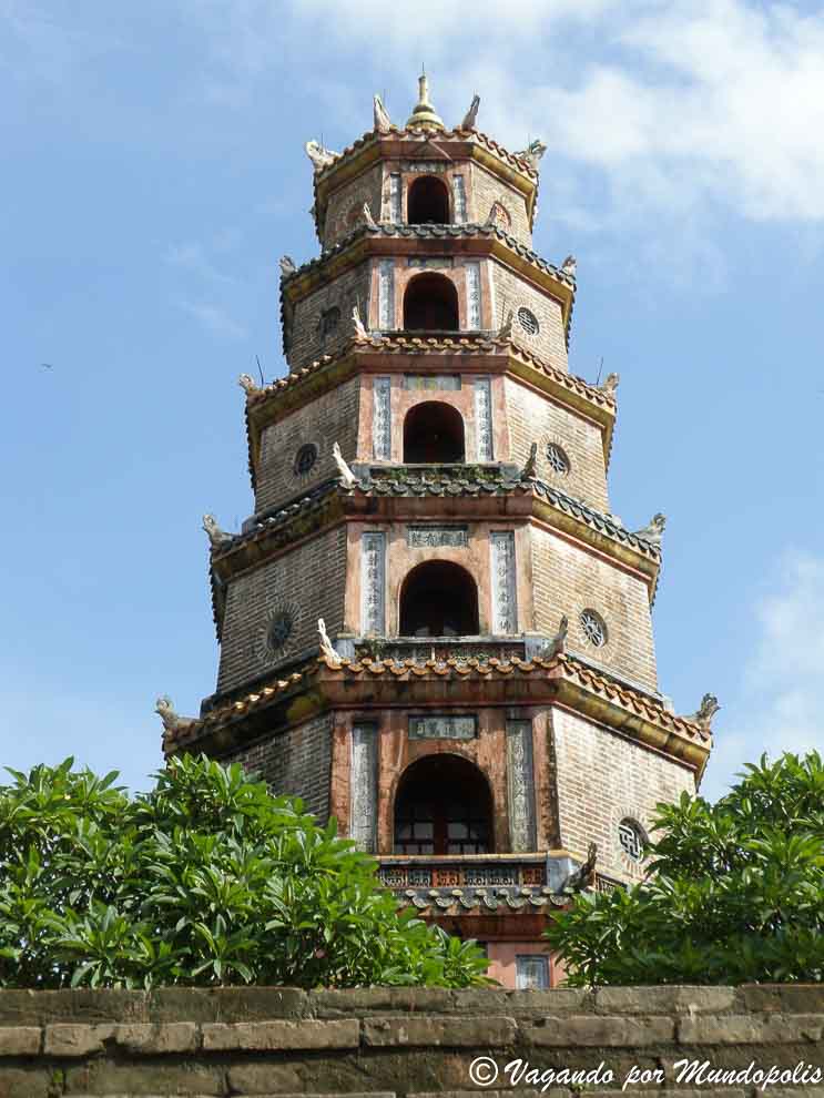 tien-mu-pagoda-hue