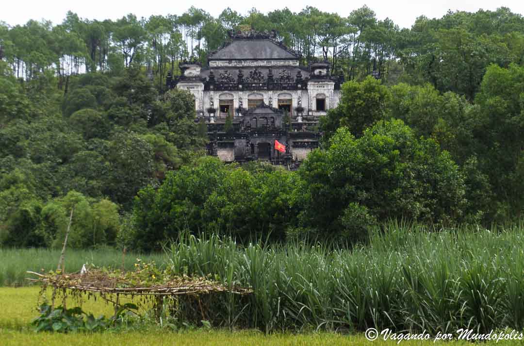 hue-vietnam