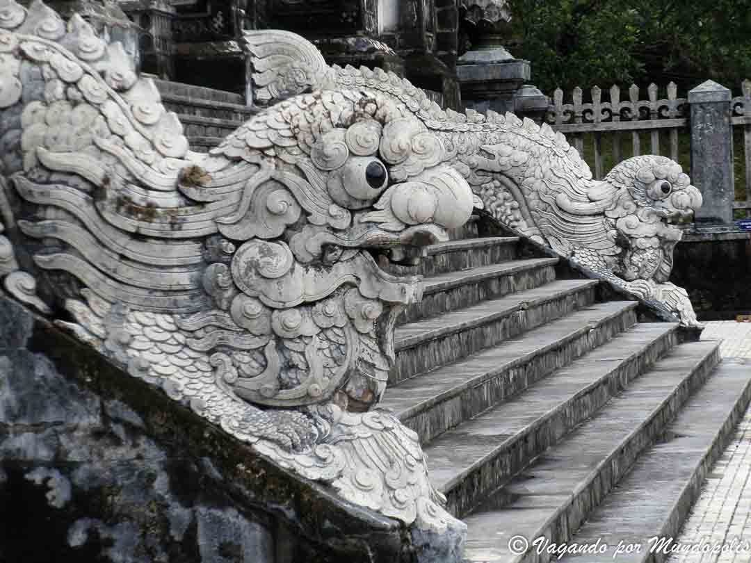 que-ver-hue-vietnam