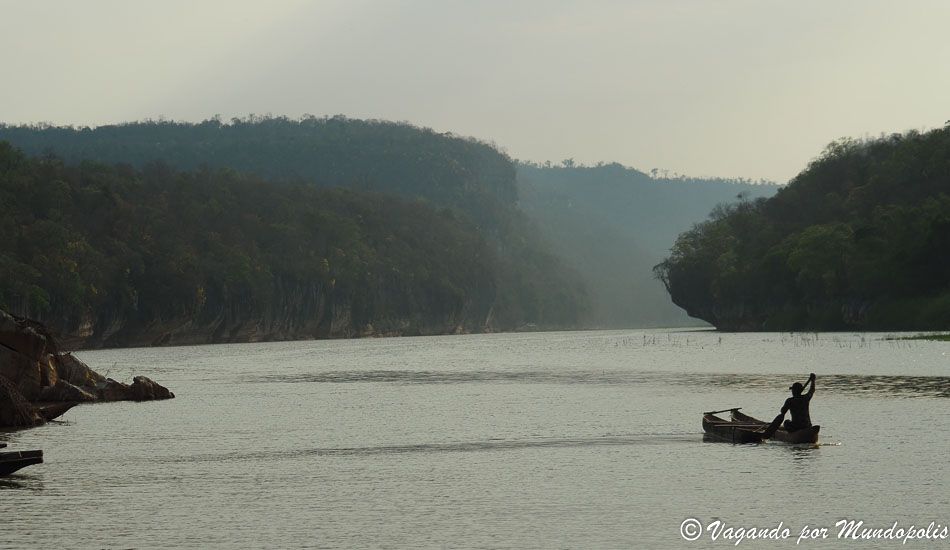 mananbolo-river