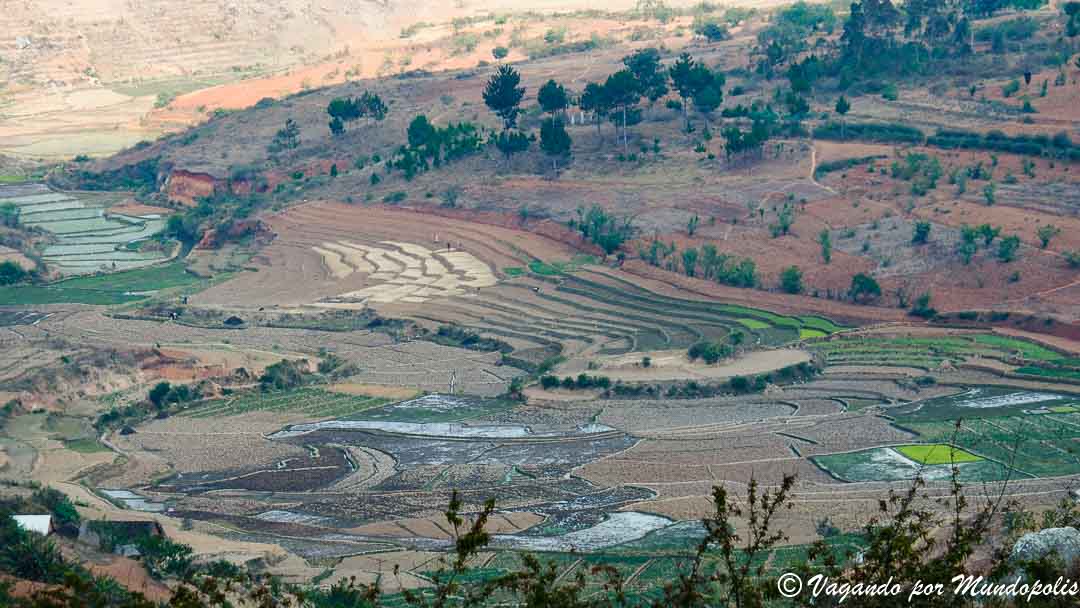 alrededores-antsirabe