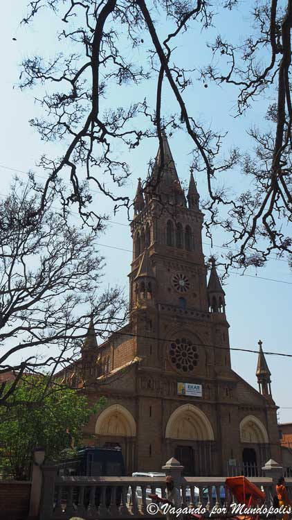 catedral-antsirabe
