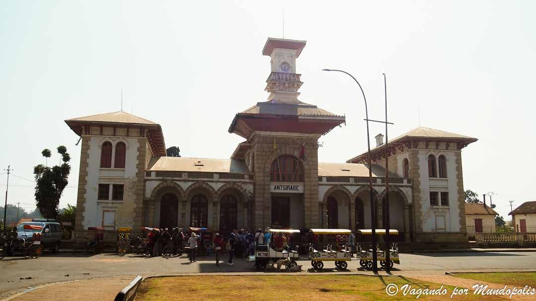estacion-tren-antsirabe