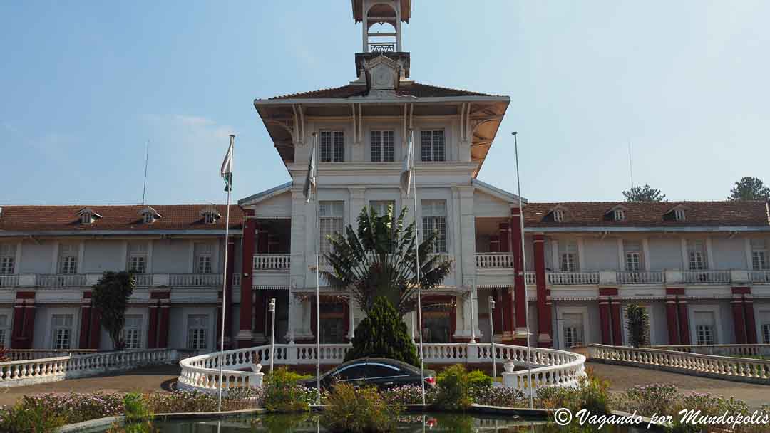 hotel-des-thermes-antsirabe