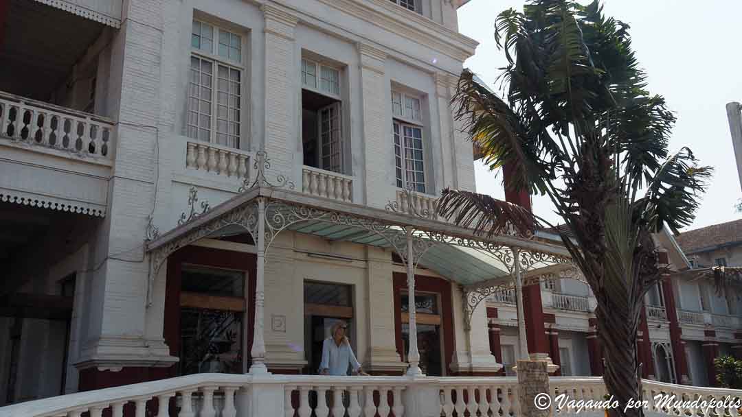 hotel-des-thermes-antsirabe