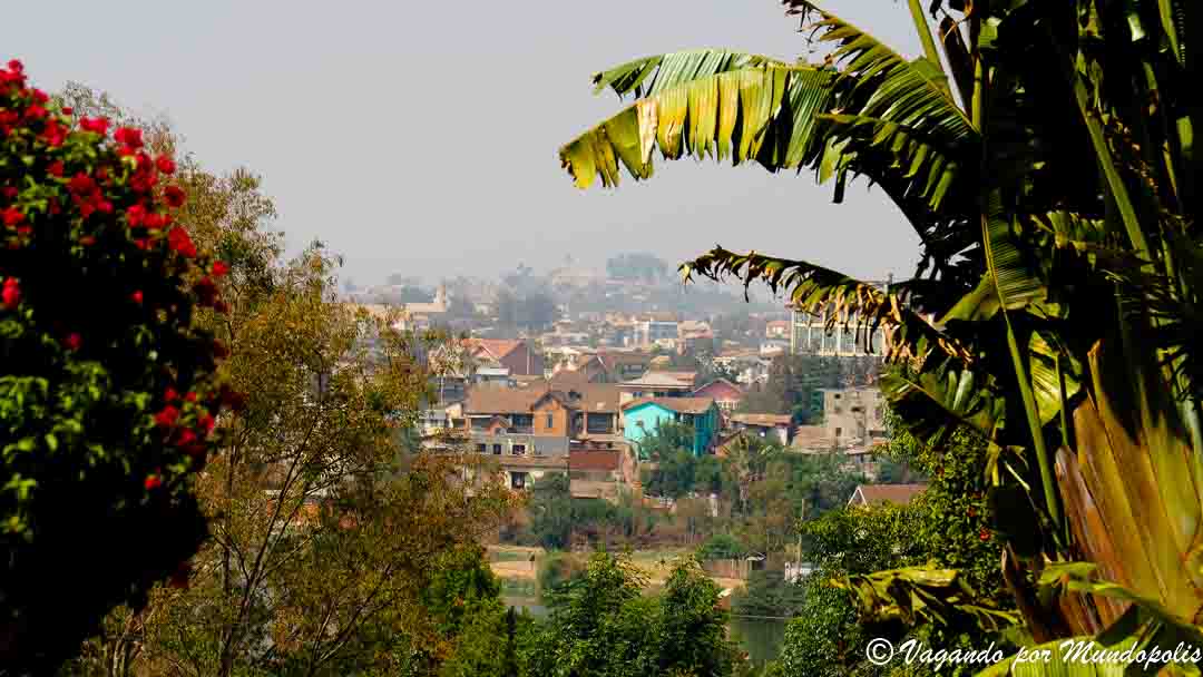 hotel-des-thermes-antsirabe