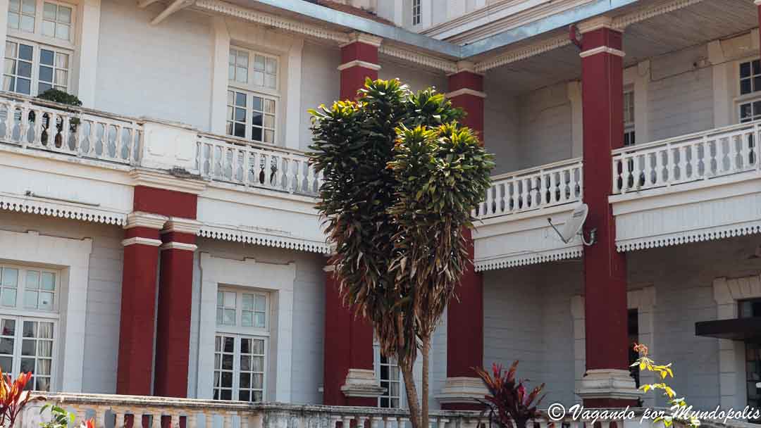 hotel-des-thermes-antsirabe