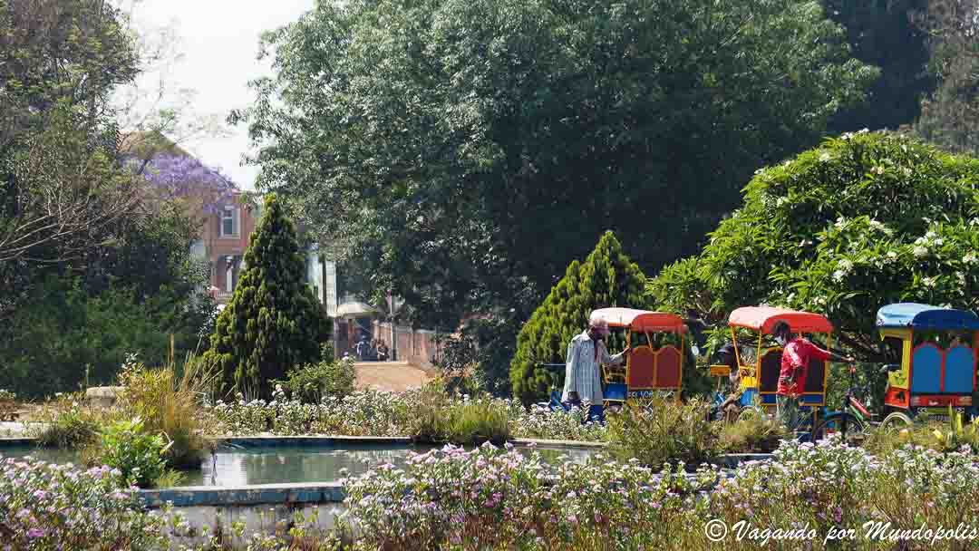 hotel-des-thermes-antsirabe