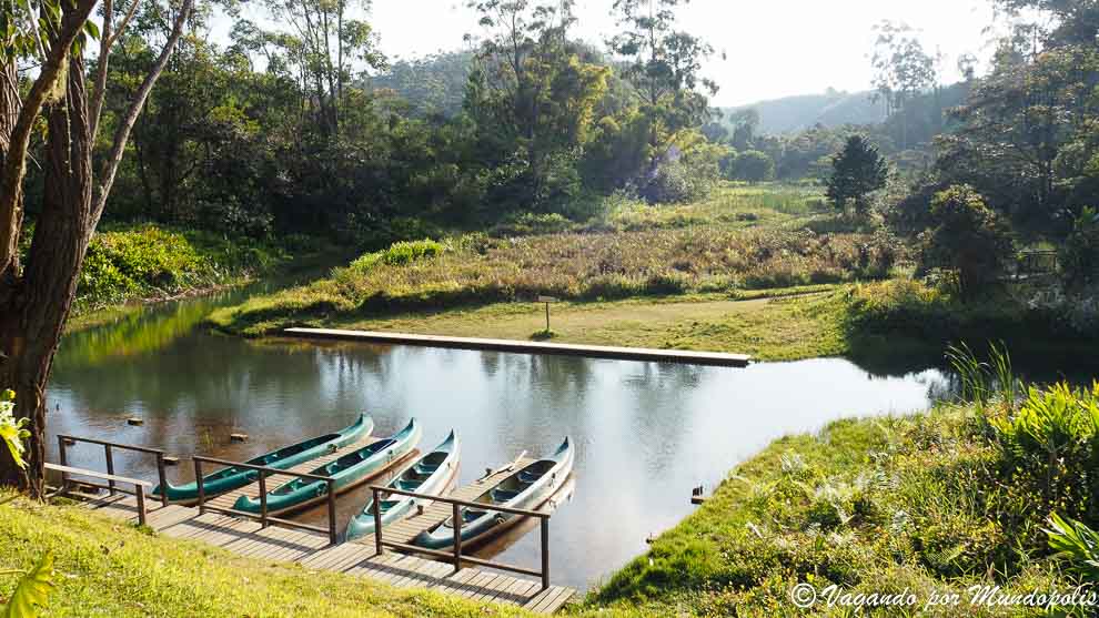 embarcadero-isla-lemures-madagascar