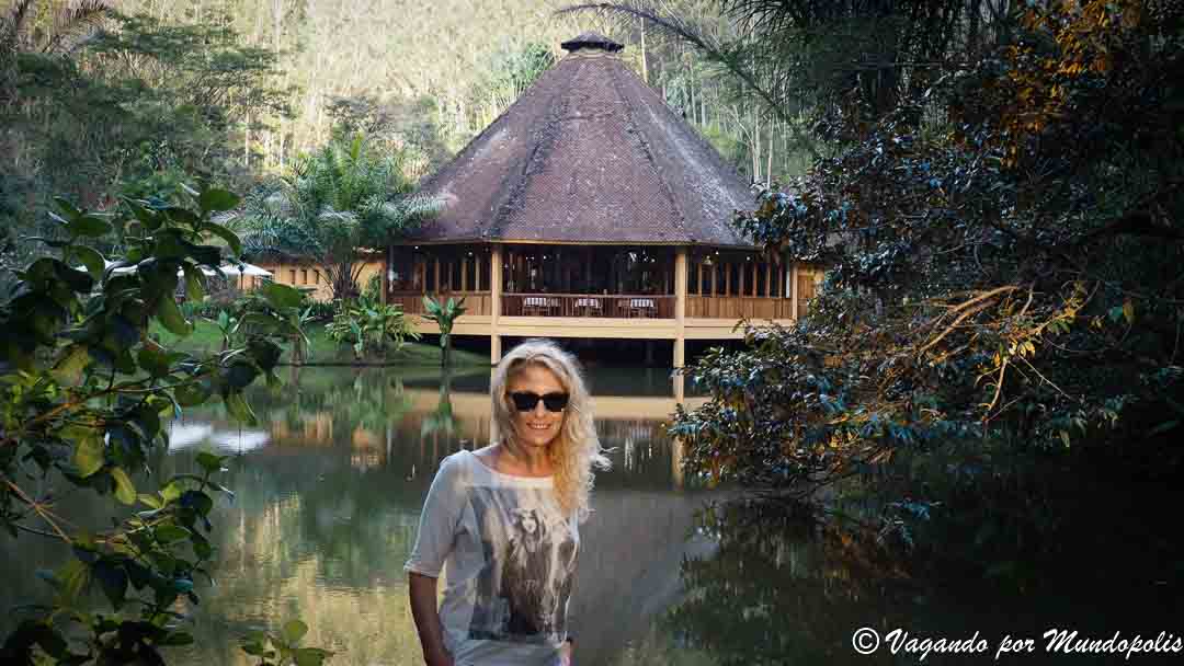 hotel-vakona-lodge-madagascar