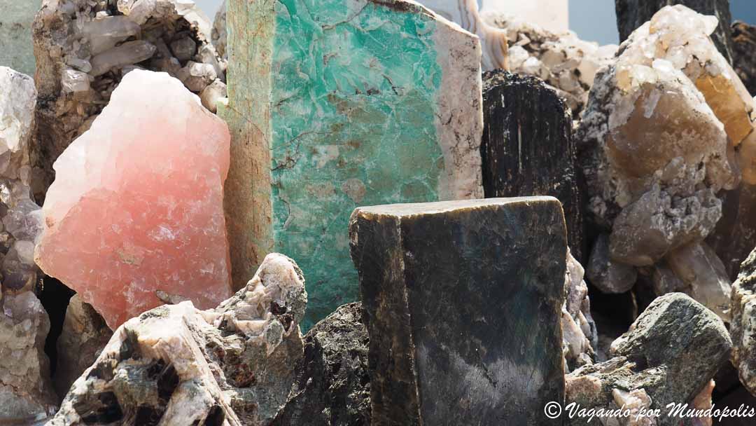 minerales-antsirabe