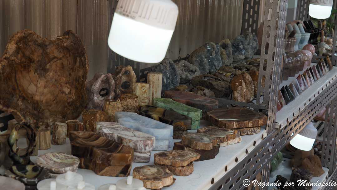 minerales-antsirabe
