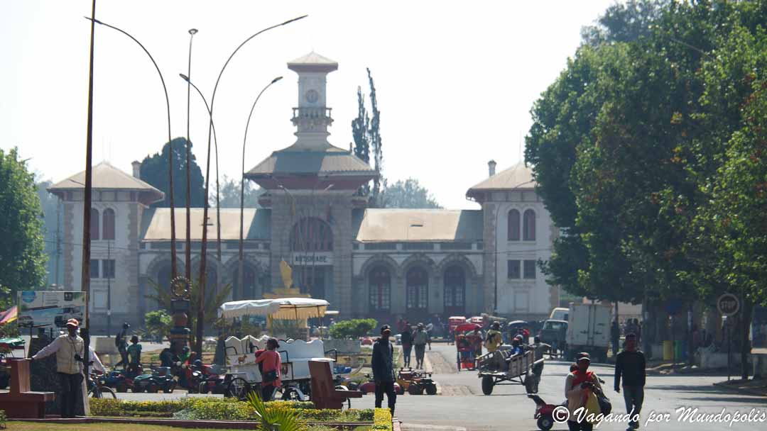 que-ver-antsirabe-madagascar