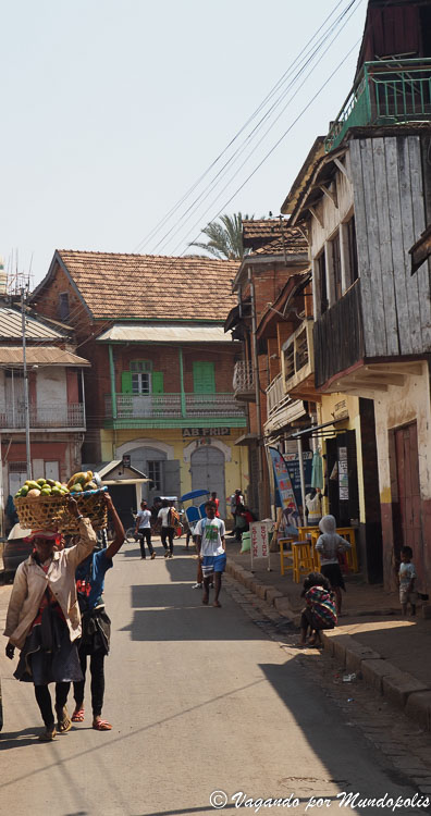 que-ver-antsirabe-madagascar