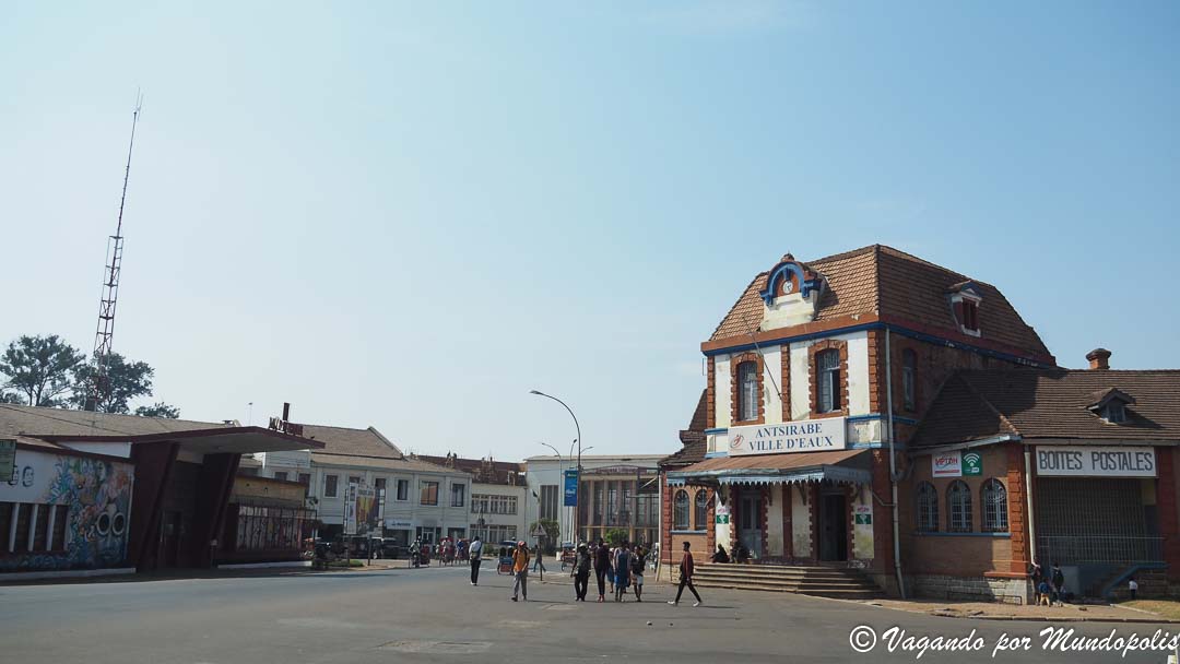 que-ver-antsirabe-madagascar