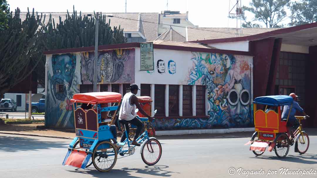 que-ver-antsirabe-madagascar