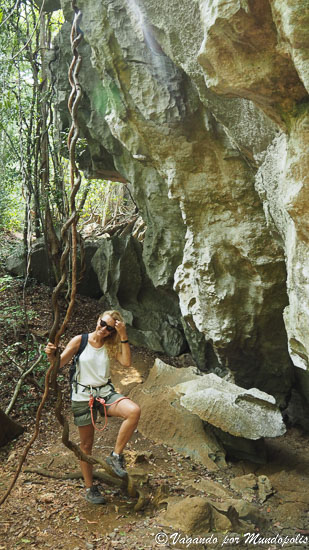 tsingys-madagascar