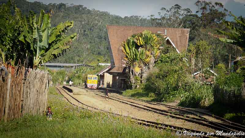 andasibe-madagascar