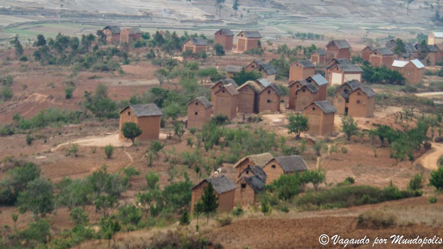 centro-madagascar