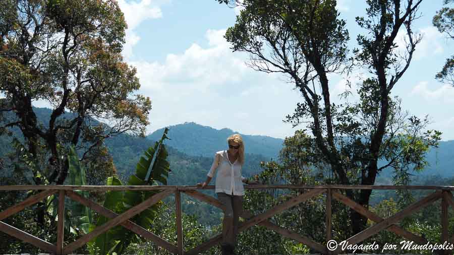 parque-nacional-ranomafana-madagascar