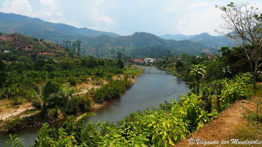 ranomafana-madagascar