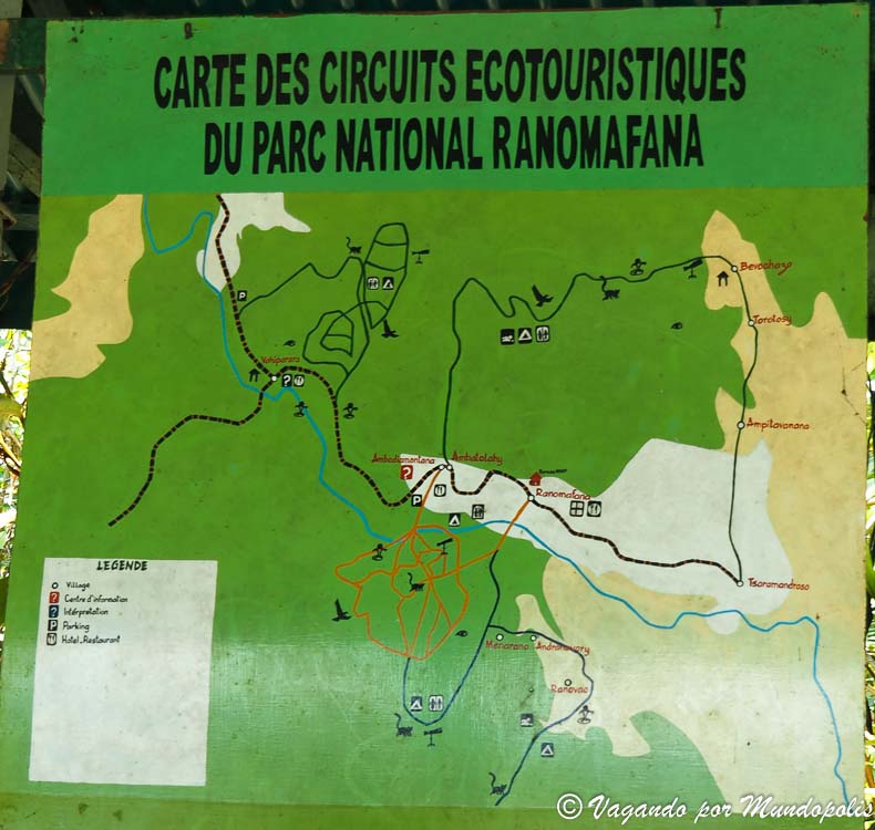 rutas-parque-nacional-ranomafana-madagascar