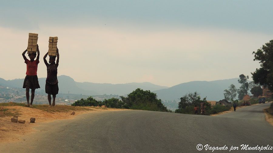 tierras-altas-madagascar