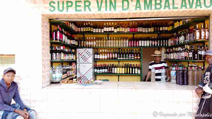 vino-madagascar