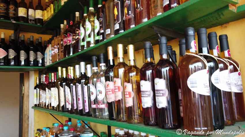 vino-madagascar
