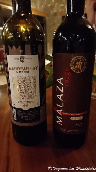 vino-madagascar