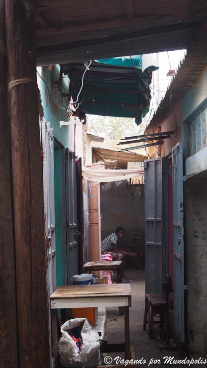 Keur-Momar-Sarr