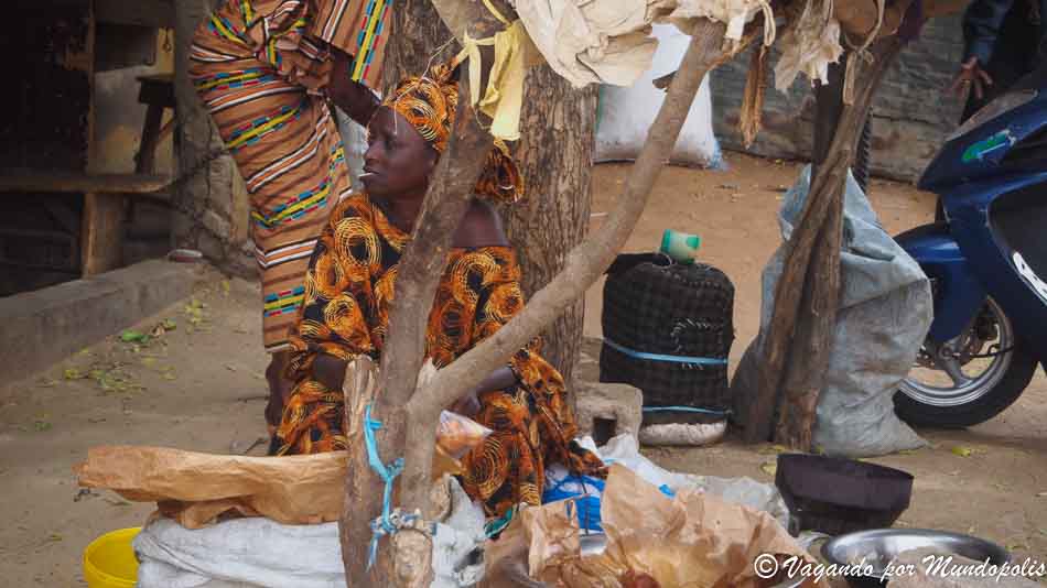 Keur-Momar-Sarr