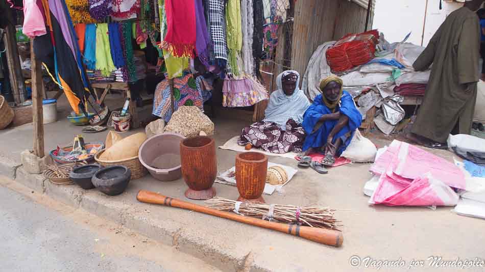 Keur-Momar-Sarr