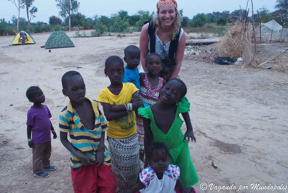 aldea-toucouleur-senegal